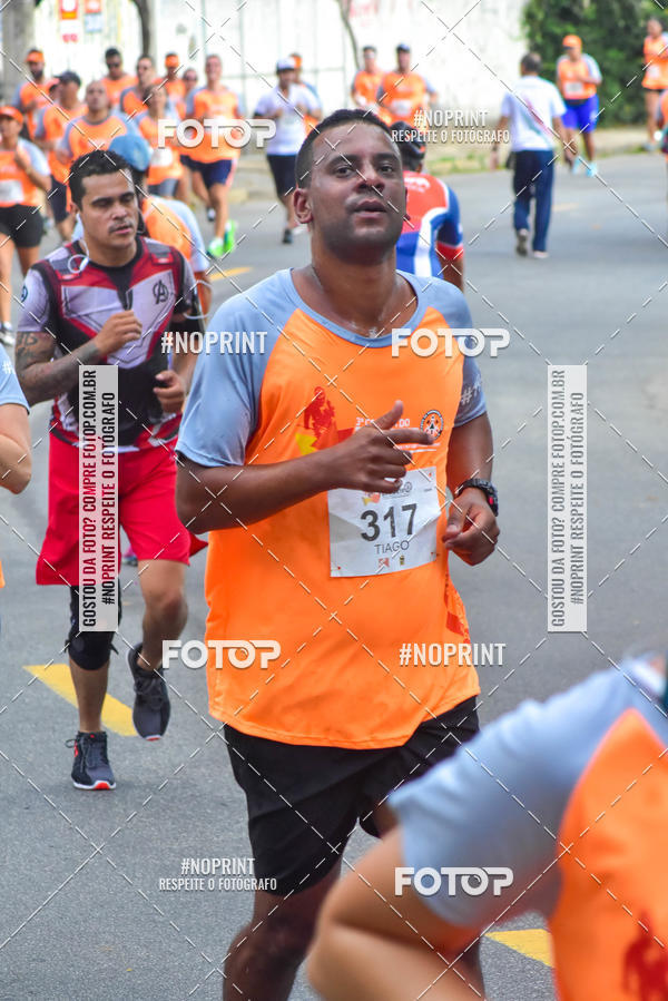 Buy your photos of the event3 Corrida do Bombeiro on Fotop