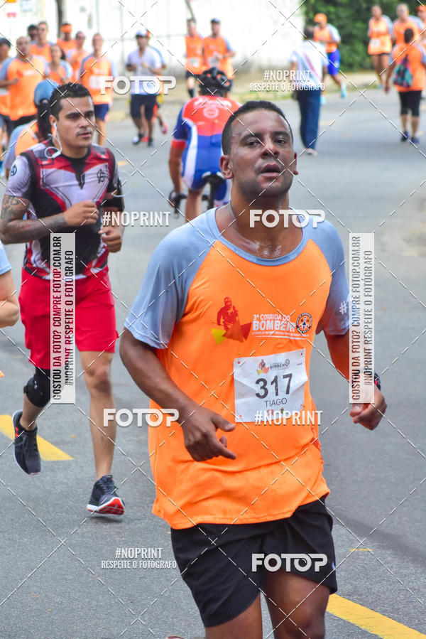 Buy your photos of the event3 Corrida do Bombeiro on Fotop