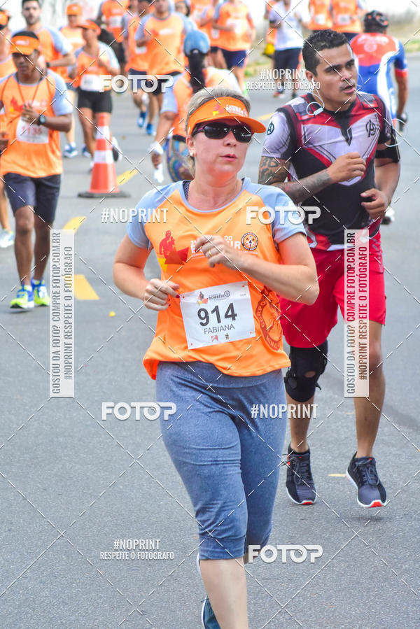Buy your photos of the event3 Corrida do Bombeiro on Fotop