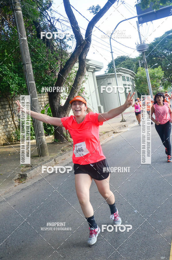 Buy your photos of the event3 Corrida do Bombeiro on Fotop