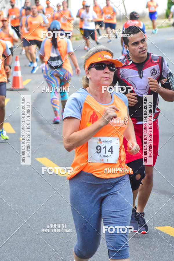 Buy your photos of the event3 Corrida do Bombeiro on Fotop