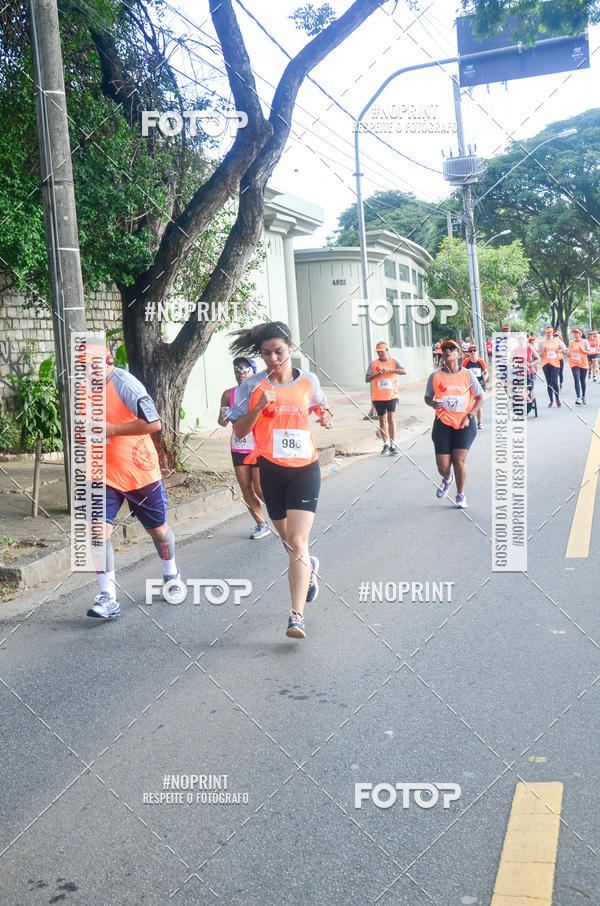 Buy your photos of the event3 Corrida do Bombeiro on Fotop
