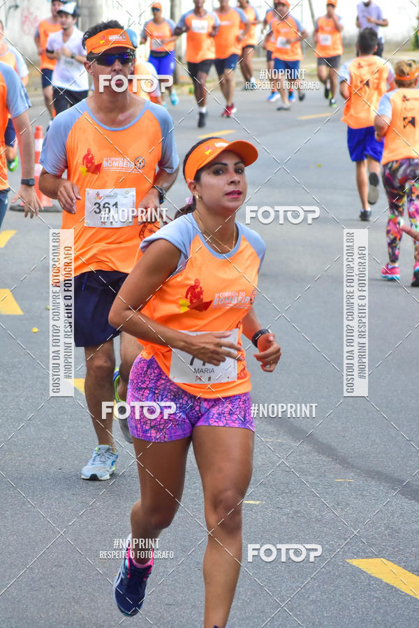 Buy your photos of the event3 Corrida do Bombeiro on Fotop