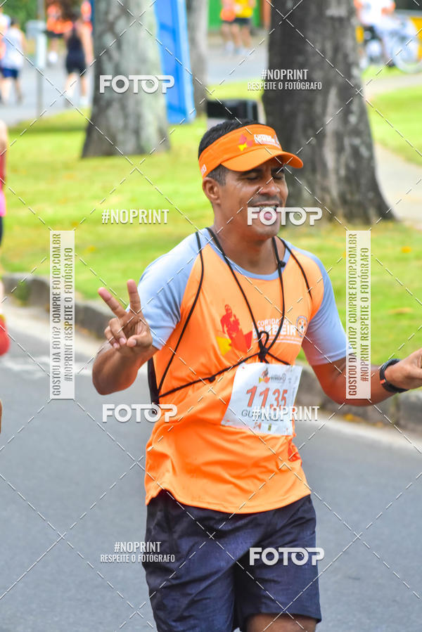 Buy your photos of the event3 Corrida do Bombeiro on Fotop