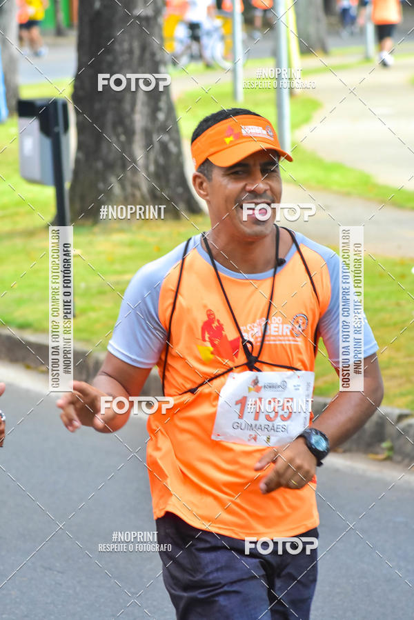 Buy your photos of the event3 Corrida do Bombeiro on Fotop