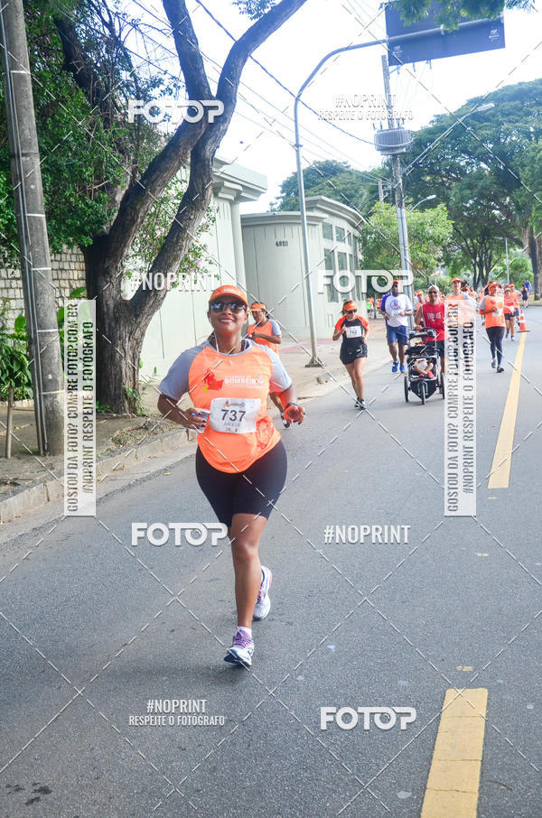 Buy your photos of the event3 Corrida do Bombeiro on Fotop