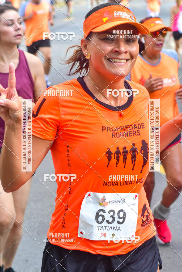 Buy your photos of the event3 Corrida do Bombeiro on Fotop