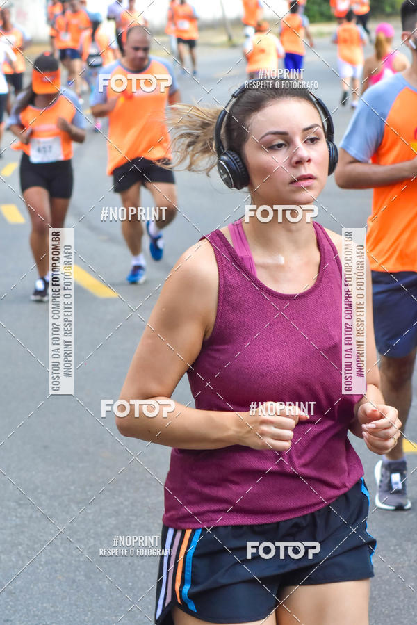Buy your photos of the event3 Corrida do Bombeiro on Fotop