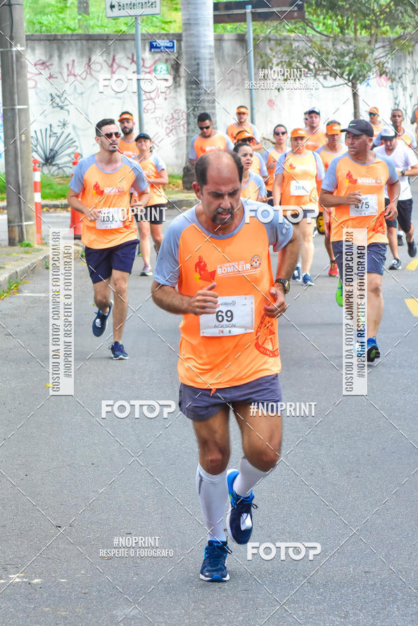 Buy your photos of the event3 Corrida do Bombeiro on Fotop