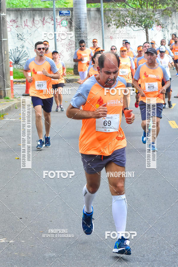 Buy your photos of the event3 Corrida do Bombeiro on Fotop