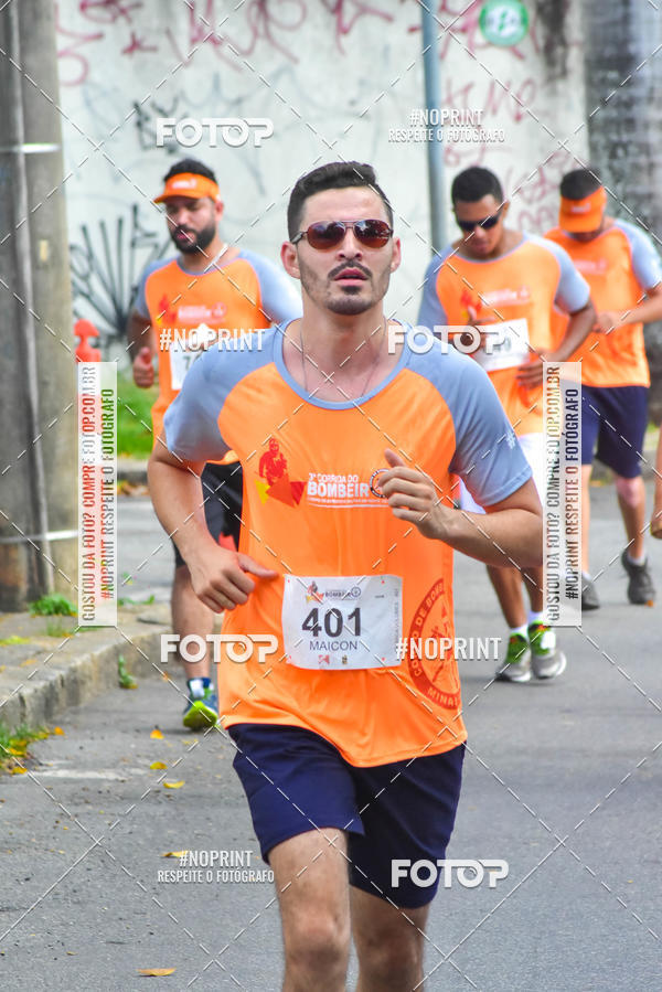 Buy your photos of the event3 Corrida do Bombeiro on Fotop
