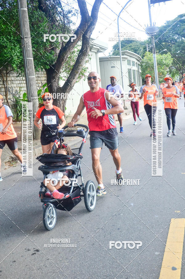 Buy your photos of the event3 Corrida do Bombeiro on Fotop