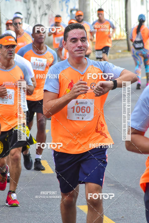 Buy your photos of the event3 Corrida do Bombeiro on Fotop