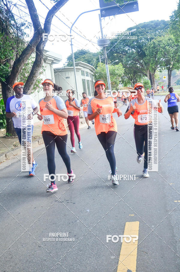 Buy your photos of the event3 Corrida do Bombeiro on Fotop