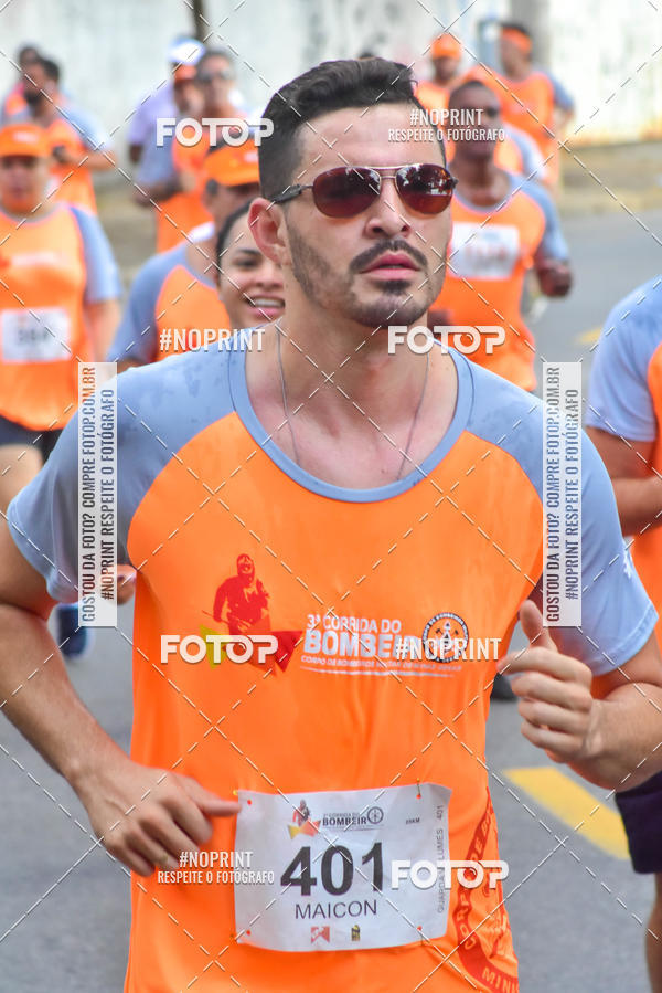 Buy your photos of the event3 Corrida do Bombeiro on Fotop