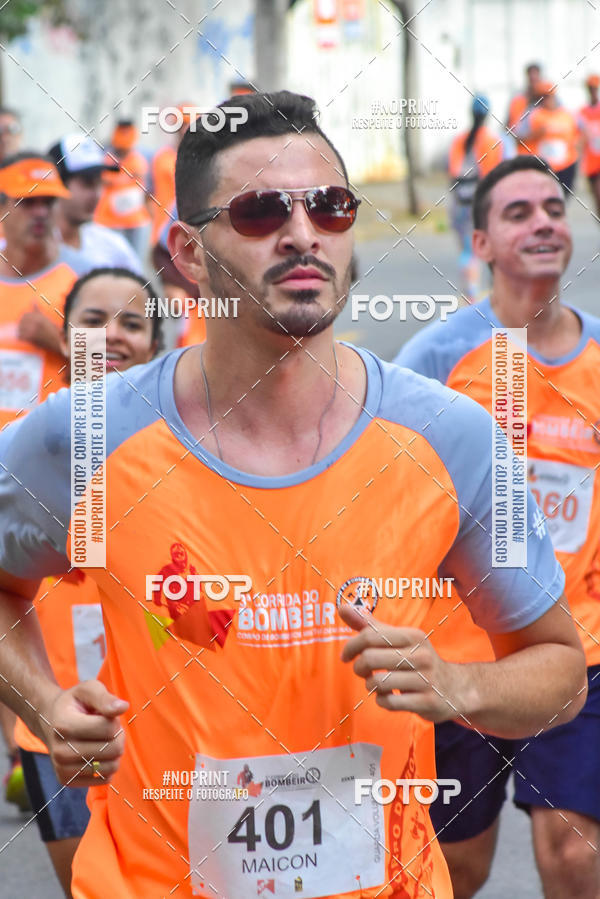 Buy your photos of the event3 Corrida do Bombeiro on Fotop
