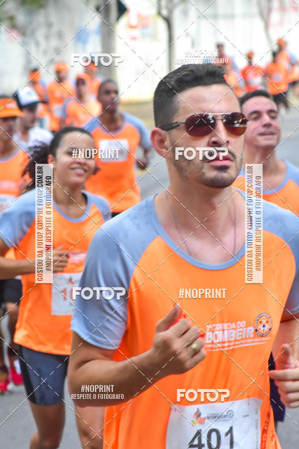 Buy your photos of the event3 Corrida do Bombeiro on Fotop