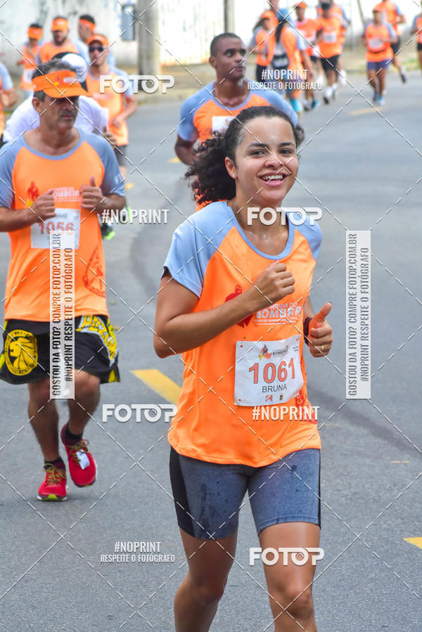 Buy your photos of the event3 Corrida do Bombeiro on Fotop