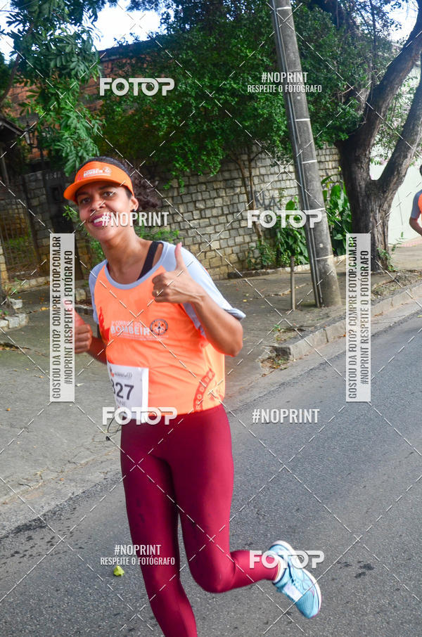 Buy your photos of the event3 Corrida do Bombeiro on Fotop