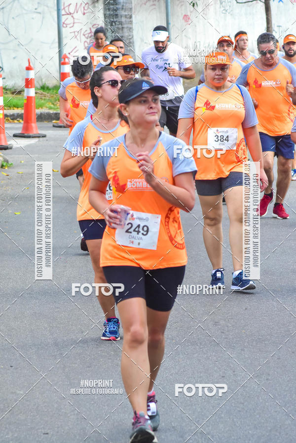 Buy your photos of the event3 Corrida do Bombeiro on Fotop