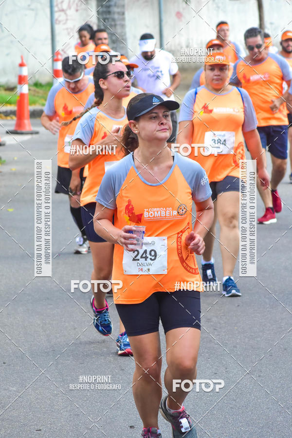 Buy your photos of the event3 Corrida do Bombeiro on Fotop