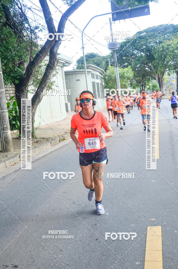 Buy your photos of the event3 Corrida do Bombeiro on Fotop