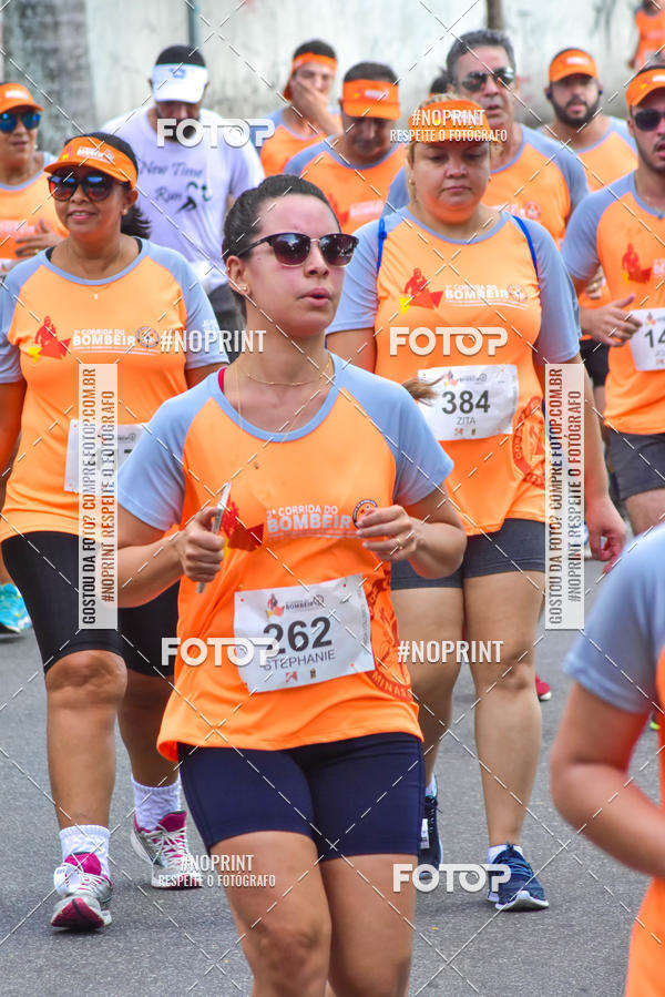 Buy your photos of the event3 Corrida do Bombeiro on Fotop