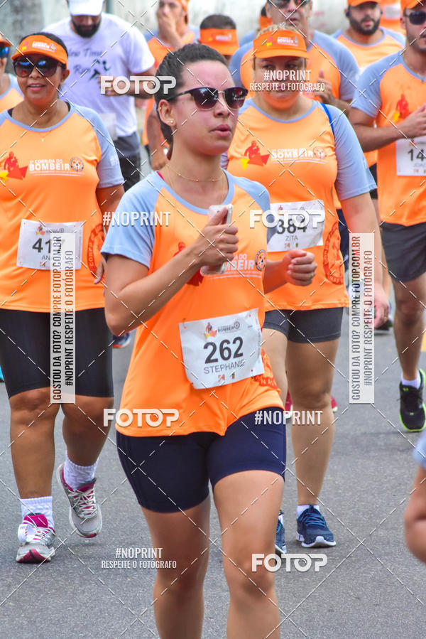 Buy your photos of the event3 Corrida do Bombeiro on Fotop