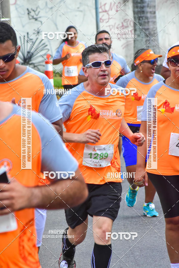 Buy your photos of the event3 Corrida do Bombeiro on Fotop