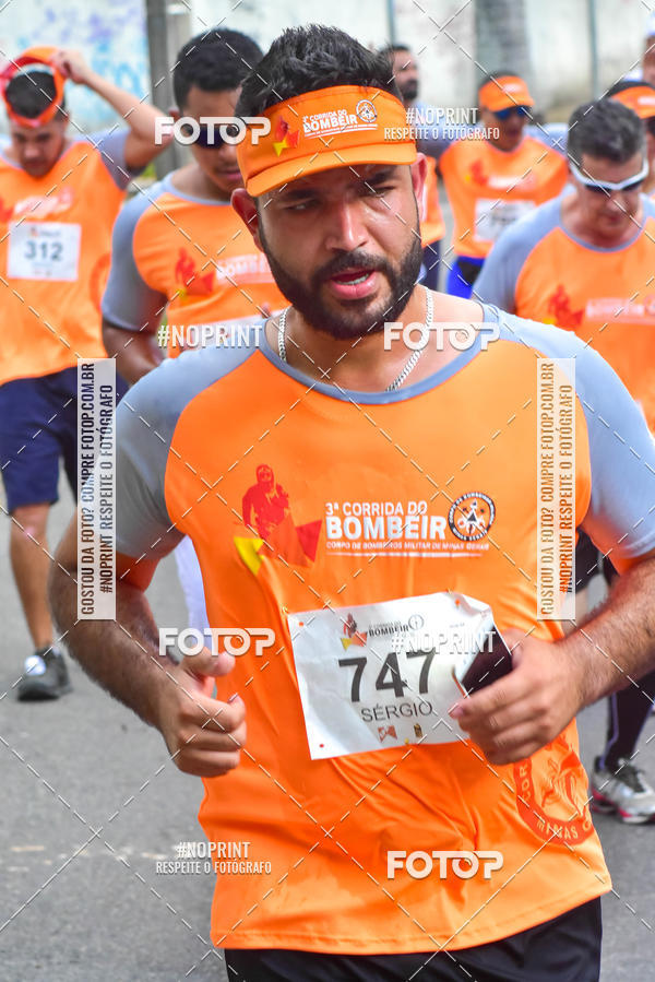 Buy your photos of the event3 Corrida do Bombeiro on Fotop