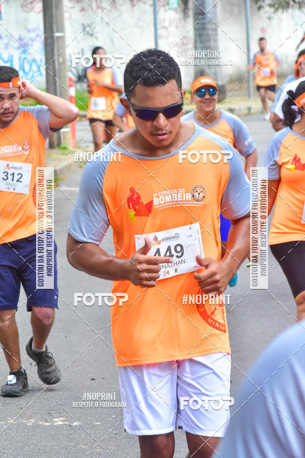Buy your photos of the event3 Corrida do Bombeiro on Fotop