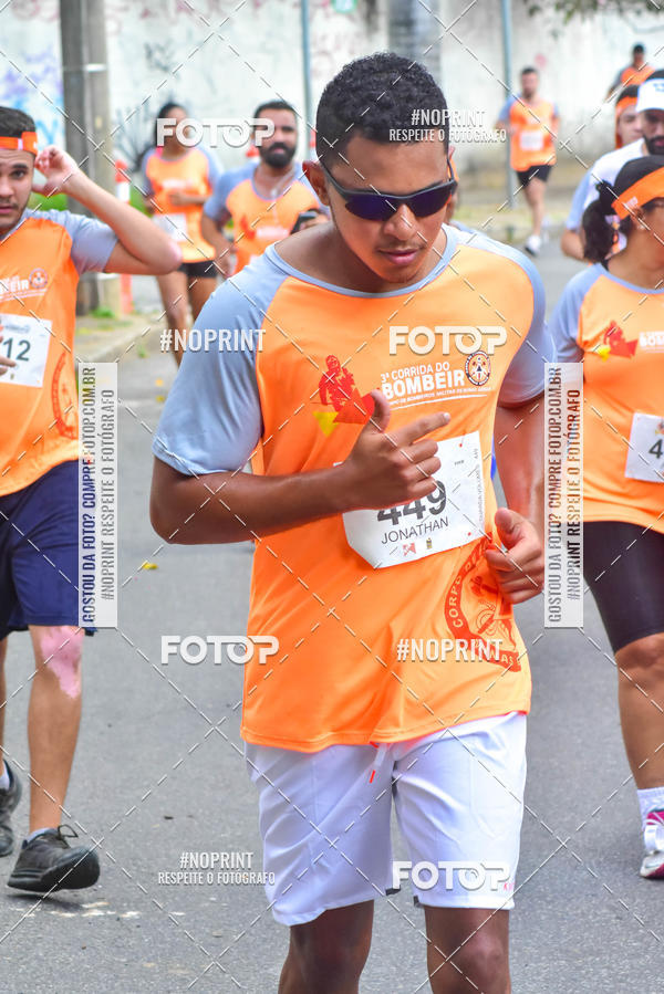 Buy your photos of the event3 Corrida do Bombeiro on Fotop