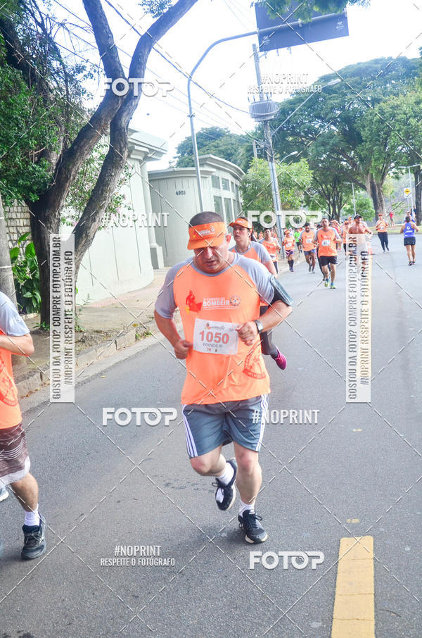 Buy your photos of the event3 Corrida do Bombeiro on Fotop