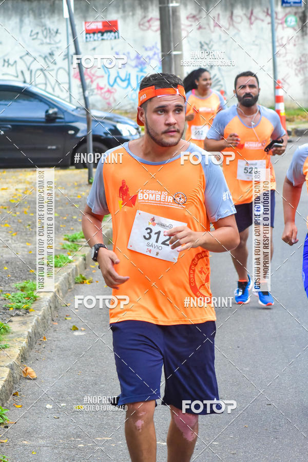 Buy your photos of the event3 Corrida do Bombeiro on Fotop