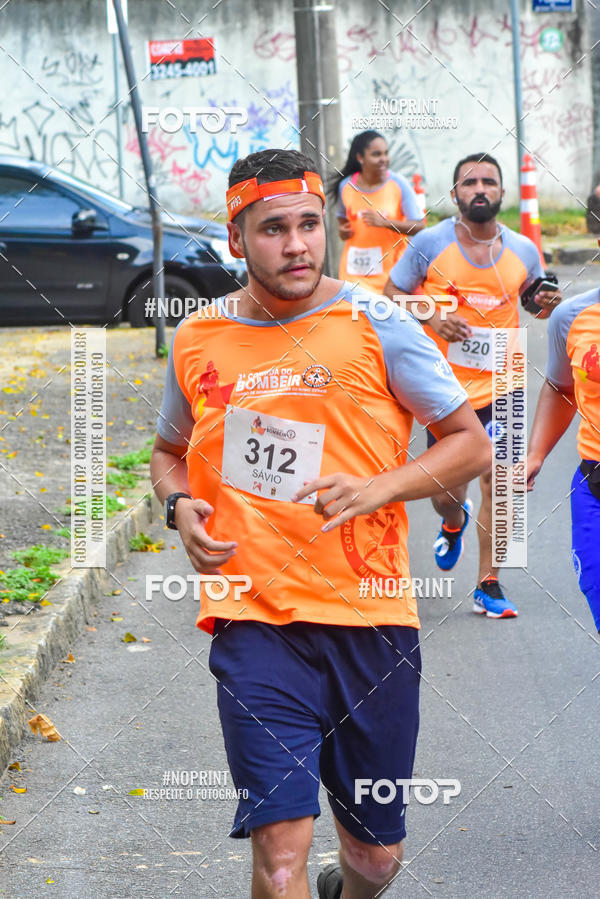 Buy your photos of the event3 Corrida do Bombeiro on Fotop