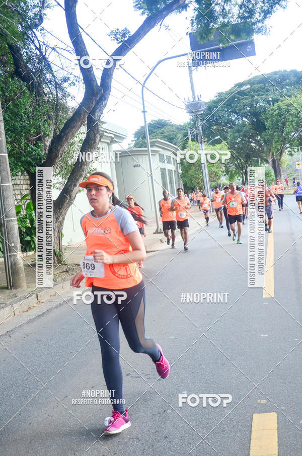 Buy your photos of the event3 Corrida do Bombeiro on Fotop