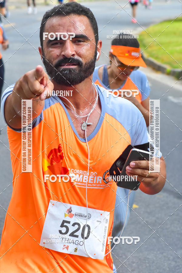 Buy your photos of the event3 Corrida do Bombeiro on Fotop