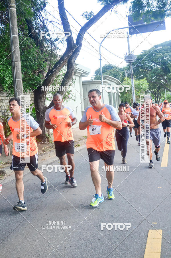 Buy your photos of the event3 Corrida do Bombeiro on Fotop