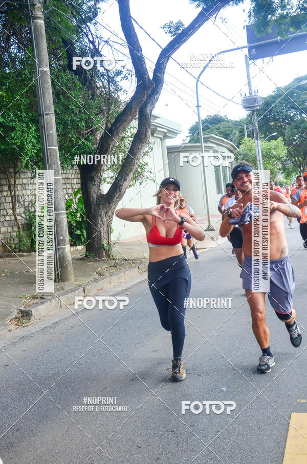 Buy your photos of the event3 Corrida do Bombeiro on Fotop