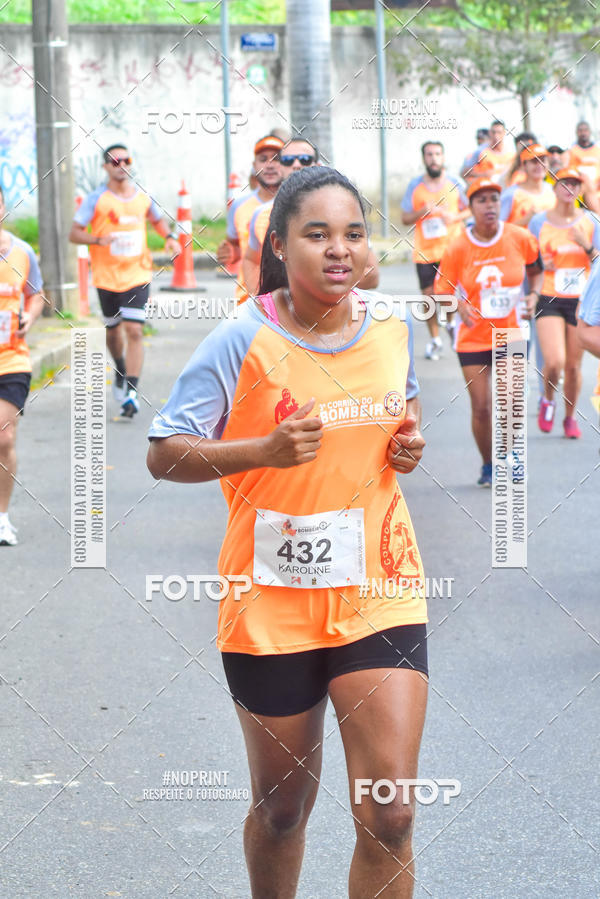 Buy your photos of the event3 Corrida do Bombeiro on Fotop