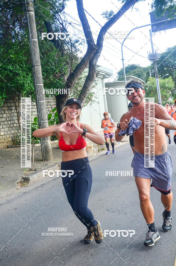 Buy your photos of the event3 Corrida do Bombeiro on Fotop