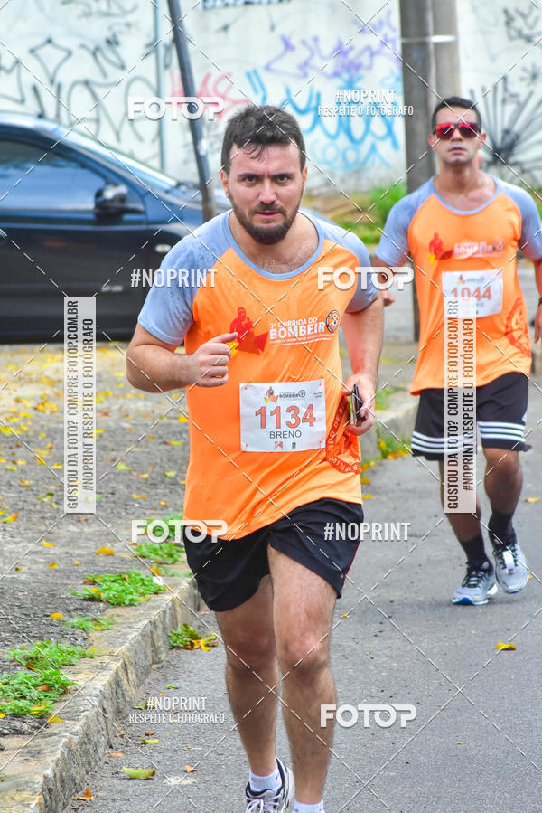 Buy your photos of the event3 Corrida do Bombeiro on Fotop