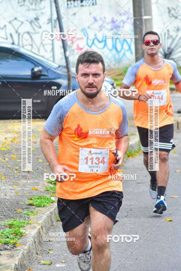Buy your photos of the event3 Corrida do Bombeiro on Fotop