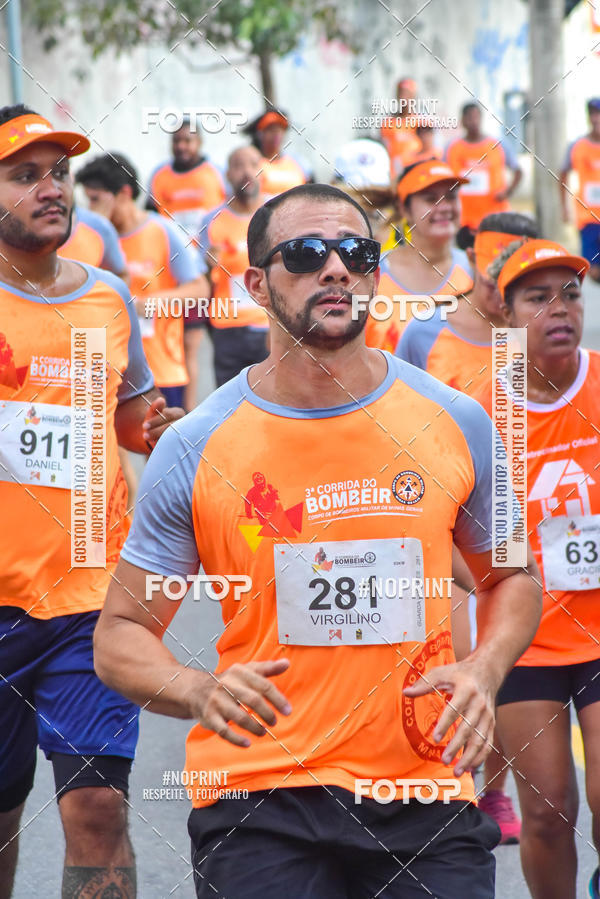 Buy your photos of the event3 Corrida do Bombeiro on Fotop