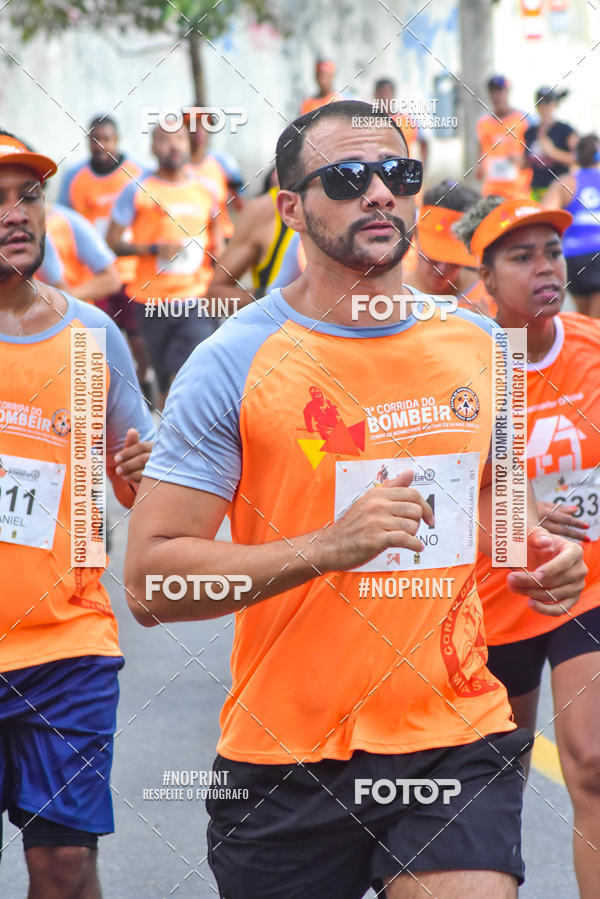Buy your photos of the event3 Corrida do Bombeiro on Fotop