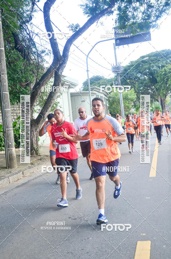 Buy your photos of the event3 Corrida do Bombeiro on Fotop