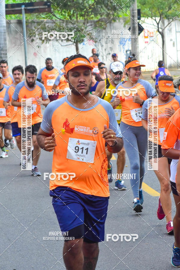 Buy your photos of the event3 Corrida do Bombeiro on Fotop