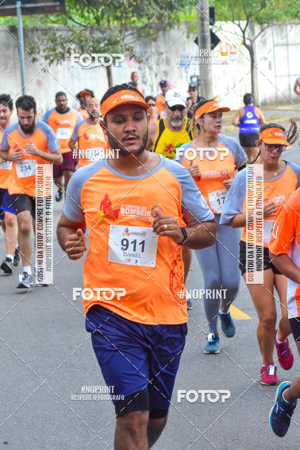 Buy your photos of the event3 Corrida do Bombeiro on Fotop