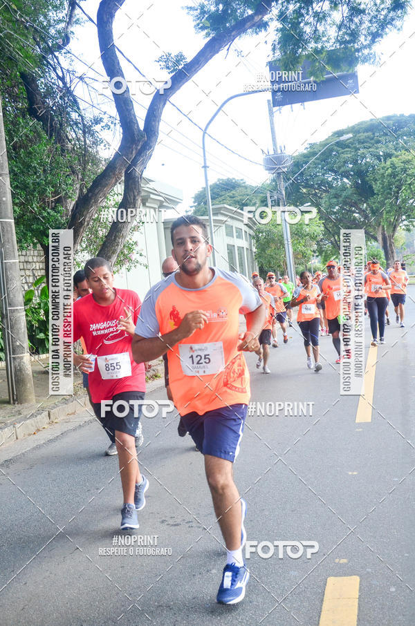 Buy your photos of the event3 Corrida do Bombeiro on Fotop