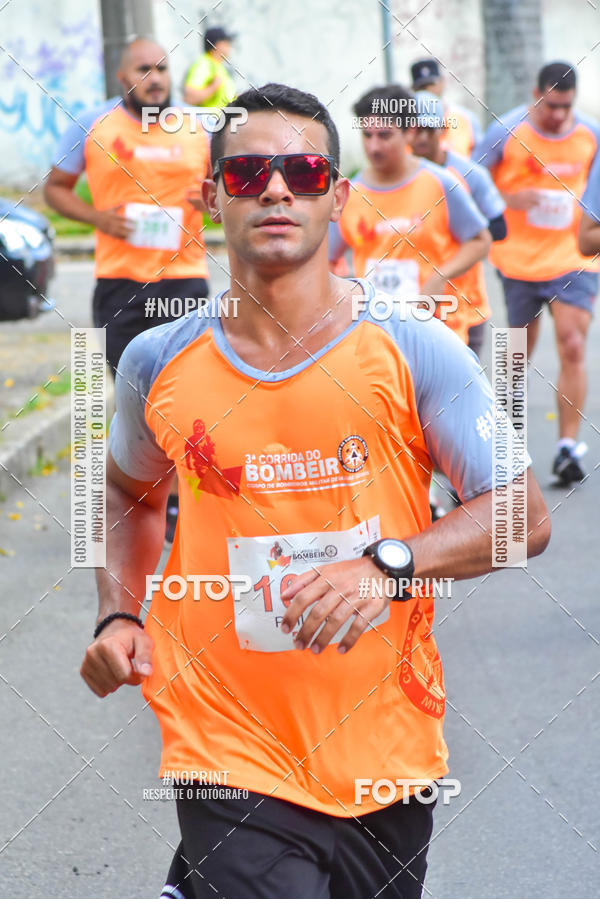 Buy your photos of the event3 Corrida do Bombeiro on Fotop